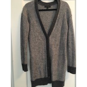 Banana Republic Women’s Cardigan